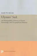 Odysseova plachta: Etnografická odysea o moci, vedomostiach a geografickej vzdialenosti - Ulysses' Sail: An Ethnographic Odyssey of Power, Knowledge, and Geographical Distance