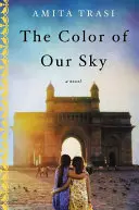 Farba našej oblohy - The Color of Our Sky