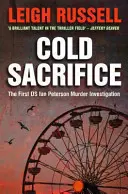 Chladná obeť - Cold Sacrifice