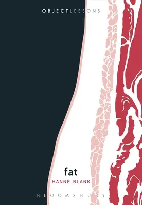 Tuk - Fat