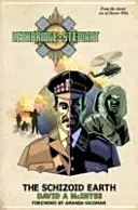 Lethbridge-Stewart - Schizoidná zem - Lethbridge-Stewart - The Schizoid Earth