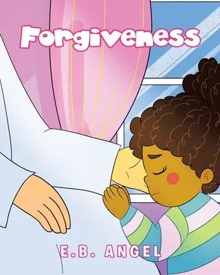 Odpustenie - Forgiveness