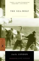 Morský vlk - The Sea-Wolf