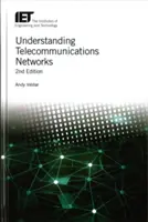 Pochopenie telekomunikačných sietí - Understanding Telecommunications Networks