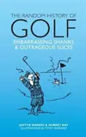 Náhodné dejiny golfu - Random History of Golf