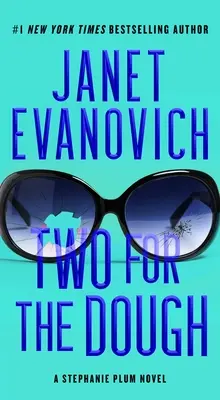Dve za peniaze - Two for the Dough