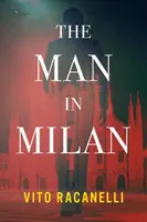 Muž v Miláne - The Man in Milan
