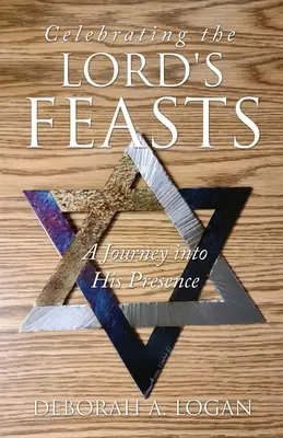 Oslava Pánových sviatkov: Cesta do jeho prítomnosti - Celebrating the Lord's Feasts: A Journey into His Presence