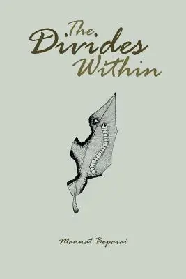 Rozdiely vo vnútri - The Divides Within
