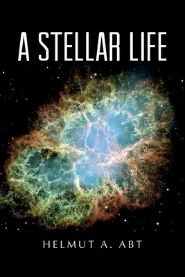 Hviezdny život - A Stellar Life