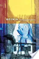 Bosna: Po stopách Gavrilo Principa - Bosnia: In the Footsteps of Gavrilo Princip