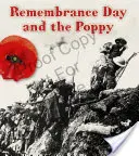 Pamätný deň a mak - Remembrance Day and the Poppy