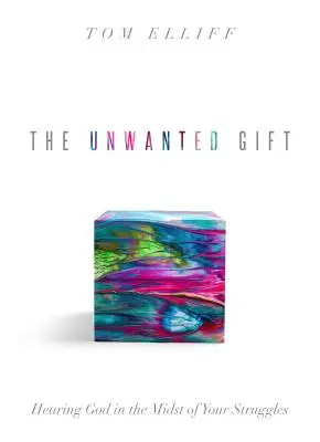 Nechcený dar - The Unwanted Gift