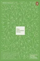 Prečo rastú informácie - Vývoj poriadku, od atómov po ekonomiky - Why Information Grows - The Evolution of Order, from Atoms to Economies