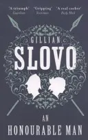 Čestný človek - Honourable Man