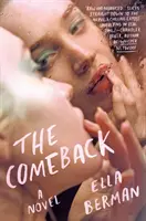 Návrat - The Comeback