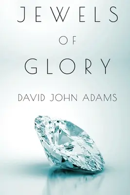 Klenoty slávy - Jewels of Glory