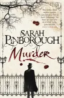Vražda - Mayhem and Murder Book II - Murder - Mayhem and Murder Book II