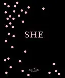 Kate Spade New York: Ona: Múzy, vizionárky a bláznivé hrdinky - Kate Spade New York: She: Muses, Visionaries and Madcap Heroines