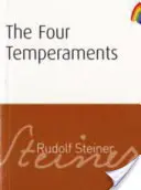 Štyri temperamenty: (Cw 57) - The Four Temperaments: (cw 57)