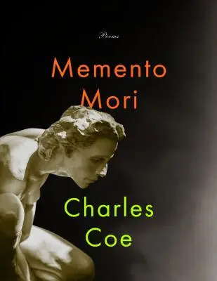 Memento Mori: Básne - Memento Mori: Poems
