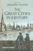 Veľké mestá v dejinách - The Great Cities in History
