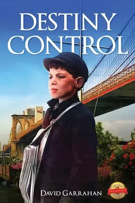 Ovládanie osudu - Destiny Control