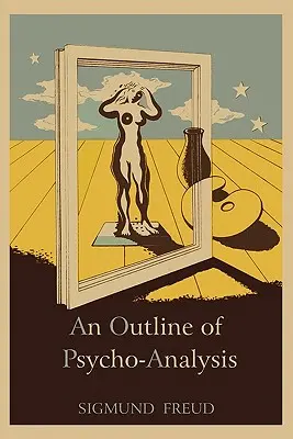 Náčrt psychoanalýzy - An Outline of Psycho-Analysis