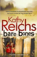 Holé kosti - (Temperance Brennan 6) - Bare Bones - (Temperance Brennan 6)