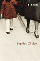 Sophiina voľba - Sophie's Choice