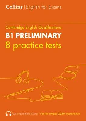 Cvičné testy na úroveň B1 Preliminary - Domáce zvieratá - Practice Tests for B1 Preliminary - Pet