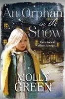 Sirota na snehu - Orphan in the Snow