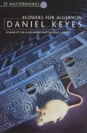 Kvety pre Algernon - Flowers For Algernon