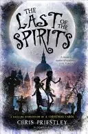 Posledný z duchov - Last of the Spirits