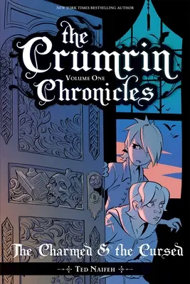 The Crumrin Chronicles Vol. 1, 1: The Charmed and the Cursed