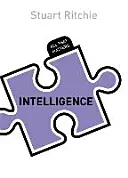 Inteligencia: Všetko, na čom záleží - Intelligence: All That Matters