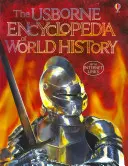 Encyklopédia svetových dejín - Encyclopedia of World History