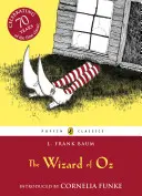 Čarodejník zo krajiny Oz - The Wizard of Oz