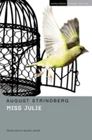 Slečna Julie - Miss Julie