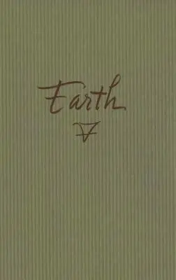 Zem - Earth