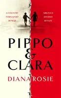 Pippo a Klára - Pippo and Clara