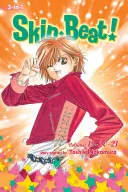 Skip-Beat!, (3-In-1 Edition), zv. 7, 7: obsahuje zv. 19, 20 & 21 - Skip-Beat!, (3-In-1 Edition), Vol. 7, 7: Includes Vols. 19, 20 & 21