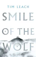 Úsmev vlka - Smile of the Wolf