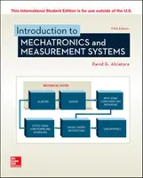 ISE Úvod do mechatroniky a meracích systémov - ISE Introduction to Mechatronics and Measurement Systems
