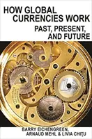 Ako fungujú globálne meny: Minulosť, súčasnosť a budúcnosť - How Global Currencies Work: Past, Present, and Future