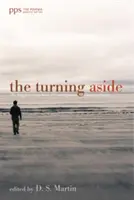 Odvrátenie sa - The Turning Aside