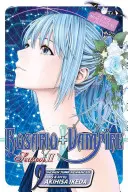 Rosario+vampír: Season II, Vol. 9, 9 - Rosario+vampire: Season II, Vol. 9, 9
