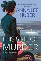 Táto strana vraždy - This Side of Murder