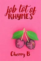 Množstvo rýmovačiek - Job Lot of Rhymes