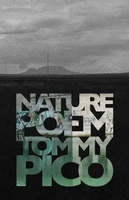 Prírodná báseň - Nature Poem